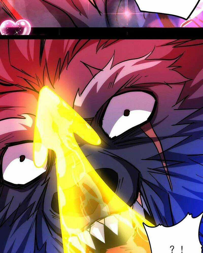 Dược Sư Kì Lạ: Bệnh Nhân Của Tôi Đều Rất Khủng Bố Chapter 257 trang 27