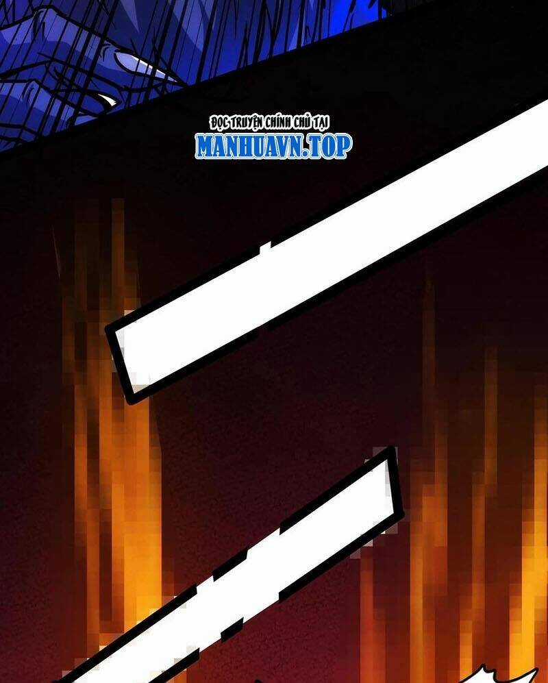 Dược Sư Kì Lạ: Bệnh Nhân Của Tôi Đều Rất Khủng Bố Chapter 257 trang 36