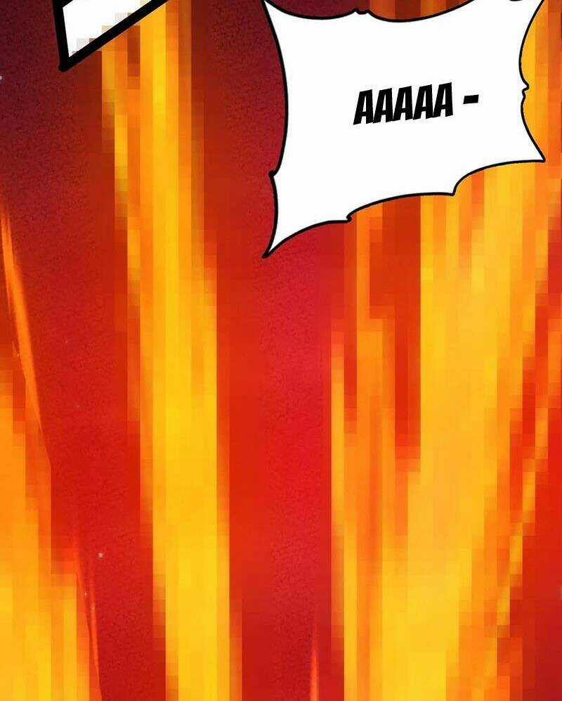 Dược Sư Kì Lạ: Bệnh Nhân Của Tôi Đều Rất Khủng Bố Chapter 257 trang 37