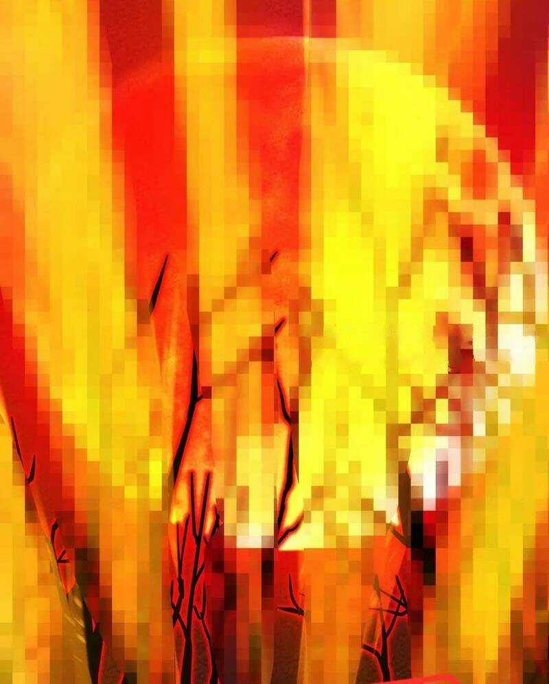 Dược Sư Kì Lạ: Bệnh Nhân Của Tôi Đều Rất Khủng Bố Chapter 257 trang 38