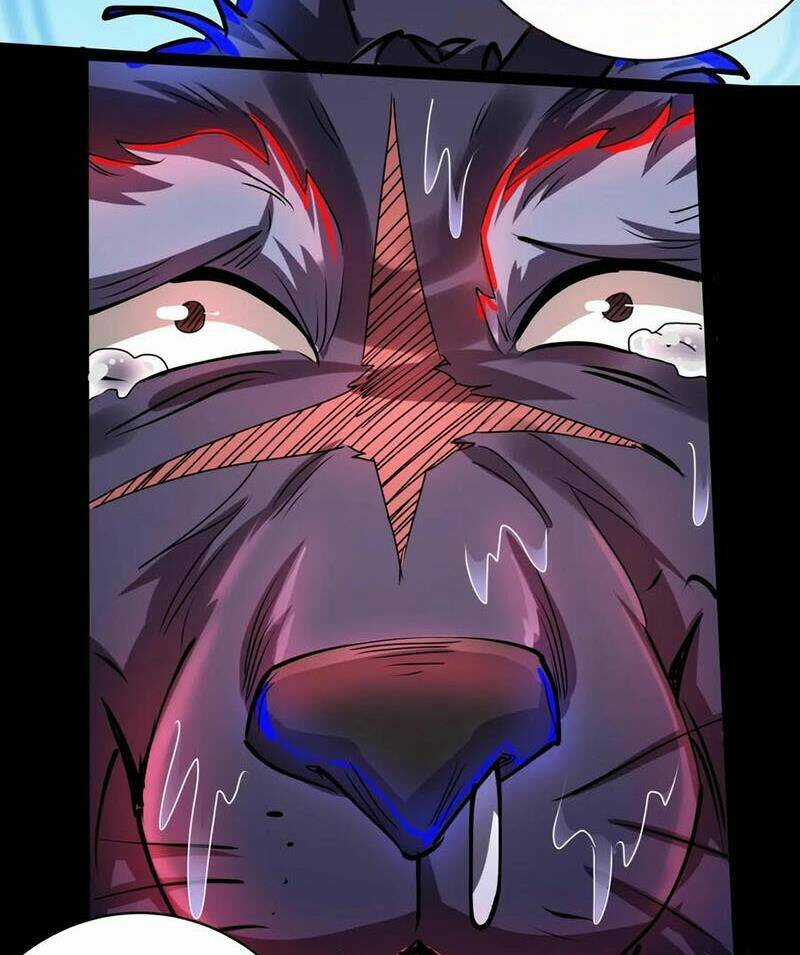 Dược Sư Kì Lạ: Bệnh Nhân Của Tôi Đều Rất Khủng Bố Chapter 258 trang 12