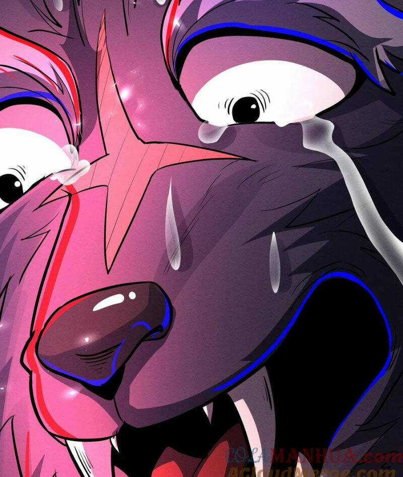 Dược Sư Kì Lạ: Bệnh Nhân Của Tôi Đều Rất Khủng Bố Chapter 259 trang 11