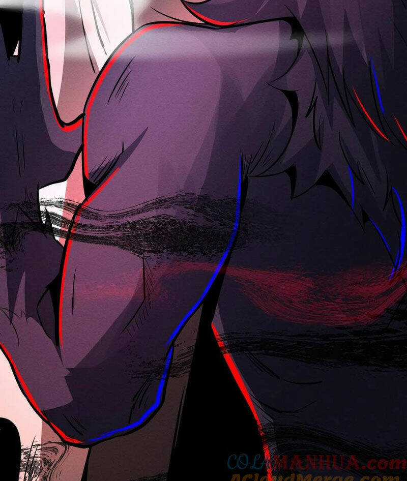 Dược Sư Kì Lạ: Bệnh Nhân Của Tôi Đều Rất Khủng Bố Chapter 259 trang 14