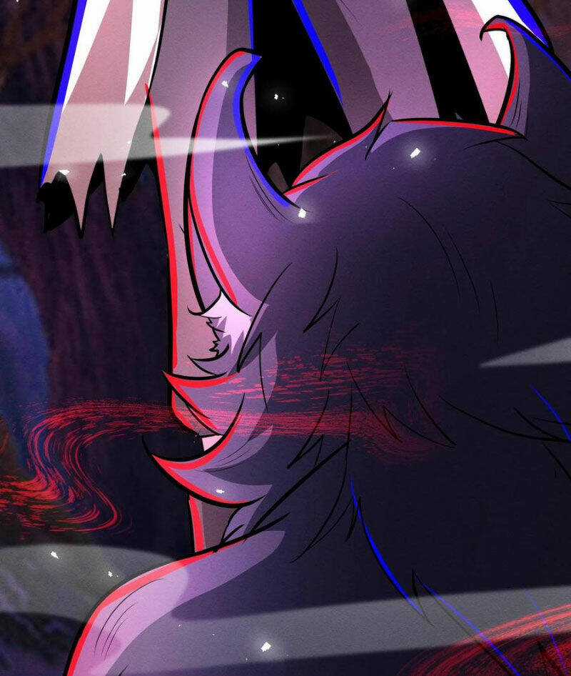 Dược Sư Kì Lạ: Bệnh Nhân Của Tôi Đều Rất Khủng Bố Chapter 259 trang 19