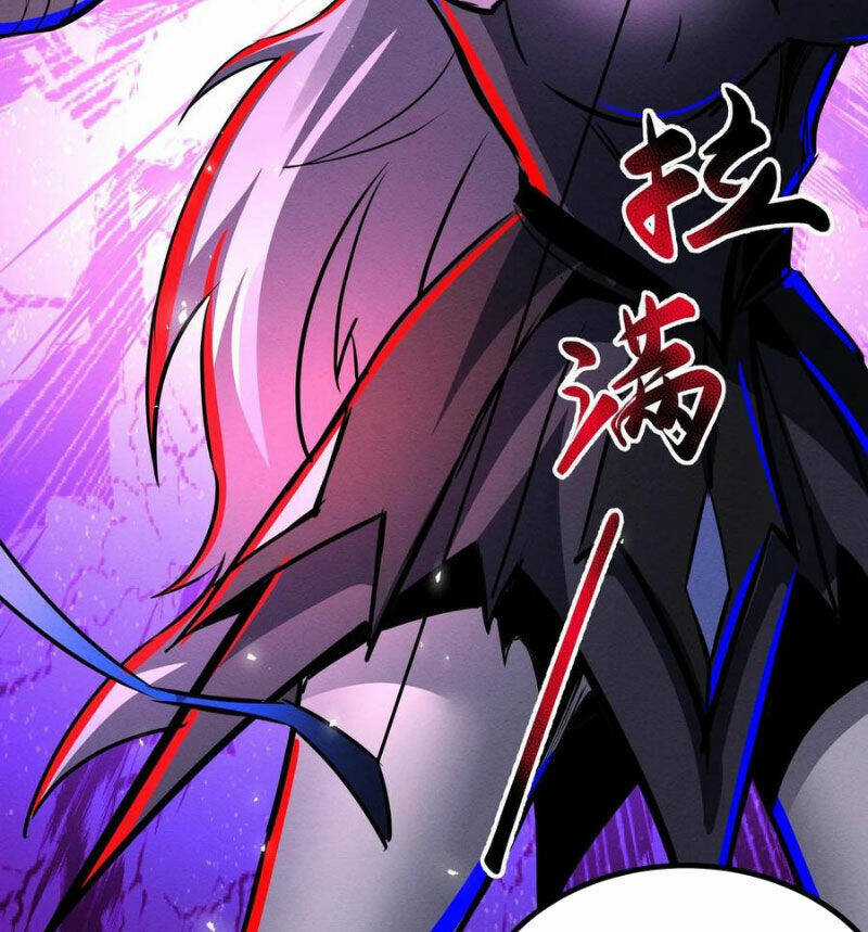 Dược Sư Kì Lạ: Bệnh Nhân Của Tôi Đều Rất Khủng Bố Chapter 259 trang 28