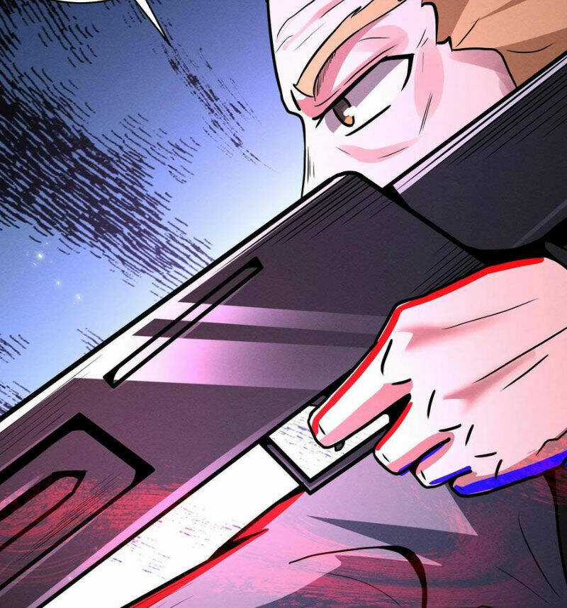 Dược Sư Kì Lạ: Bệnh Nhân Của Tôi Đều Rất Khủng Bố Chapter 259 trang 34