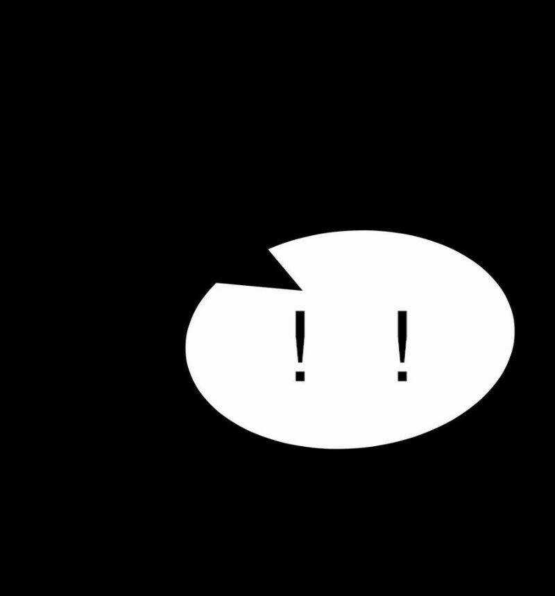 Dược Sư Kì Lạ: Bệnh Nhân Của Tôi Đều Rất Khủng Bố Chapter 259 trang 39