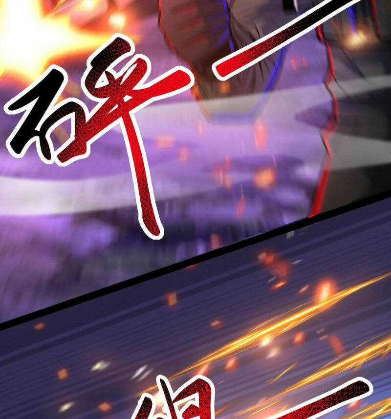 Dược Sư Kì Lạ: Bệnh Nhân Của Tôi Đều Rất Khủng Bố Chapter 259 trang 42