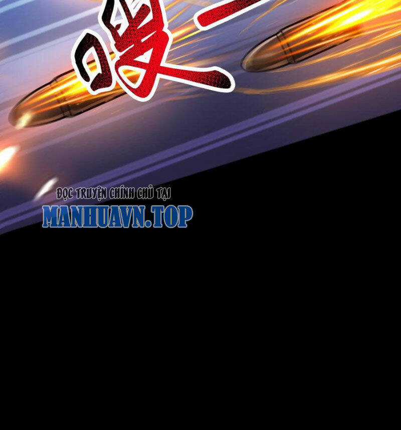 Dược Sư Kì Lạ: Bệnh Nhân Của Tôi Đều Rất Khủng Bố Chapter 259 trang 44