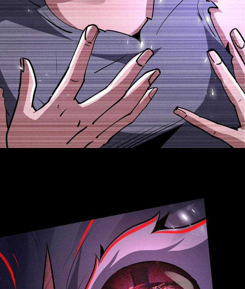 Dược Sư Kì Lạ: Bệnh Nhân Của Tôi Đều Rất Khủng Bố Chapter 259 trang 7