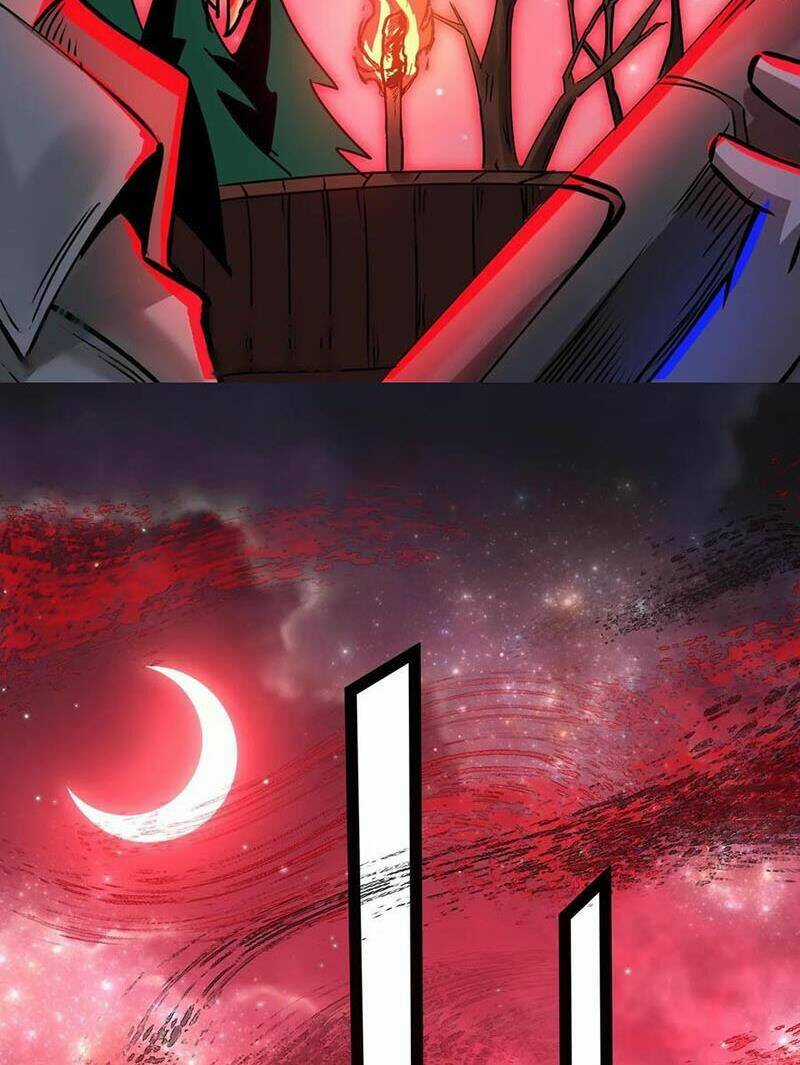 Dược Sư Kì Lạ: Bệnh Nhân Của Tôi Đều Rất Khủng Bố Chapter 260 trang 13