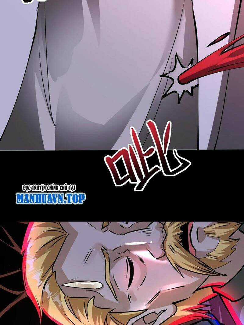 Dược Sư Kì Lạ: Bệnh Nhân Của Tôi Đều Rất Khủng Bố Chapter 260 trang 6