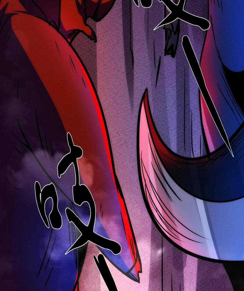 Dược Sư Kì Lạ: Bệnh Nhân Của Tôi Đều Rất Khủng Bố Chapter 261 trang 14