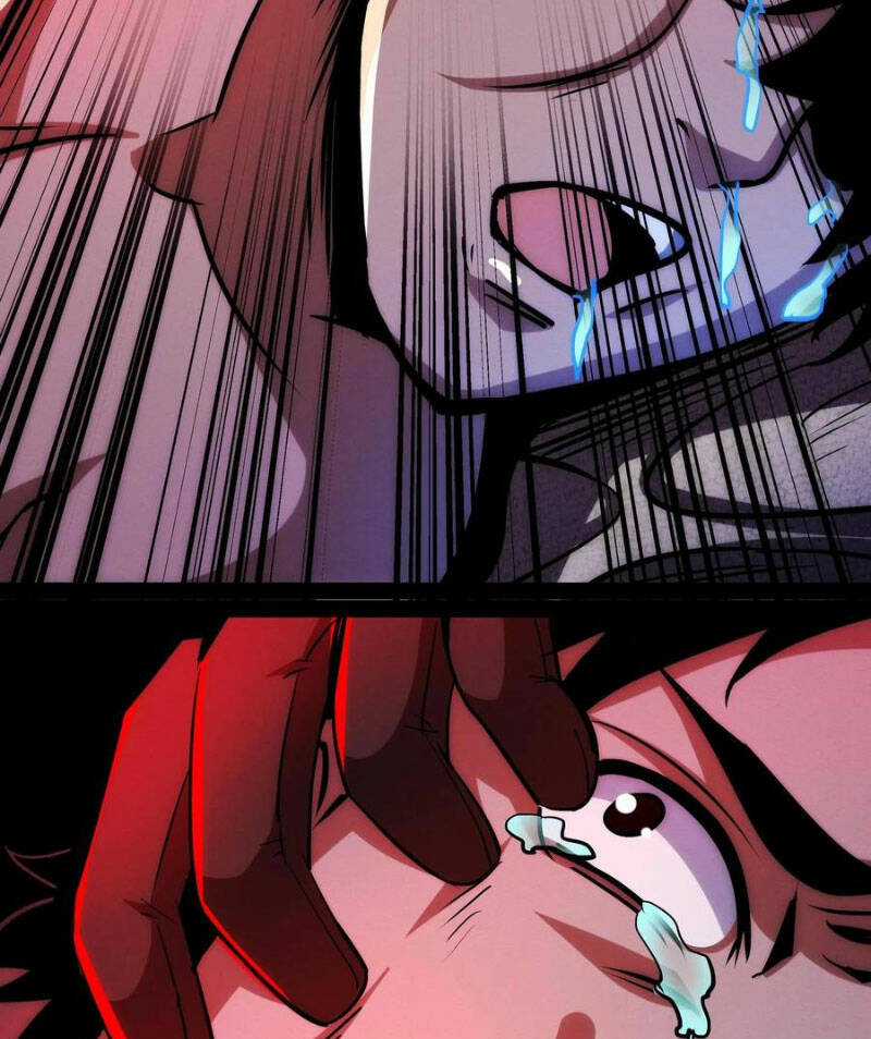 Dược Sư Kì Lạ: Bệnh Nhân Của Tôi Đều Rất Khủng Bố Chapter 261 trang 22