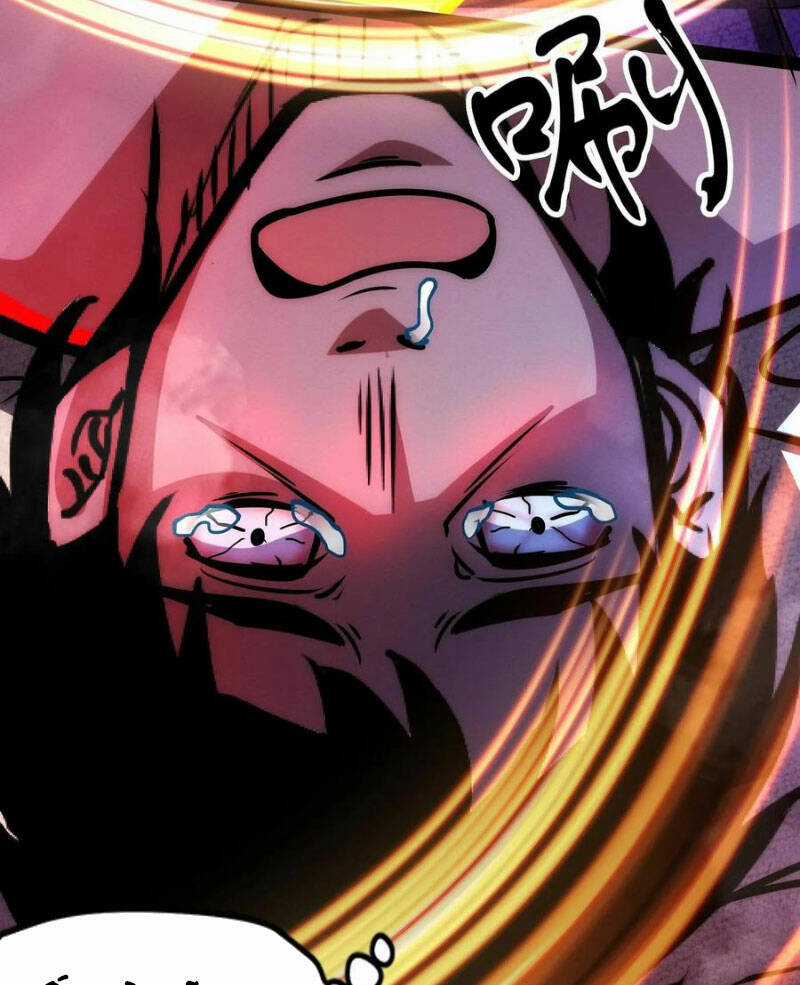 Dược Sư Kì Lạ: Bệnh Nhân Của Tôi Đều Rất Khủng Bố Chapter 261 trang 39