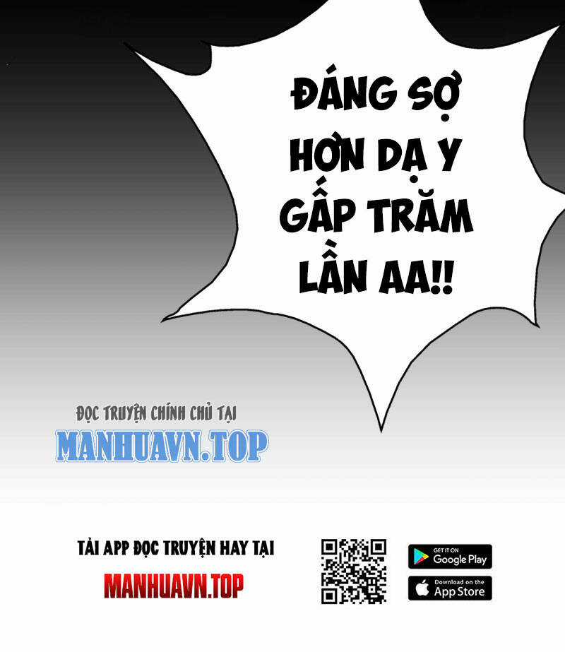 Dược Sư Kì Lạ: Bệnh Nhân Của Tôi Đều Rất Khủng Bố Chapter 262 trang 40