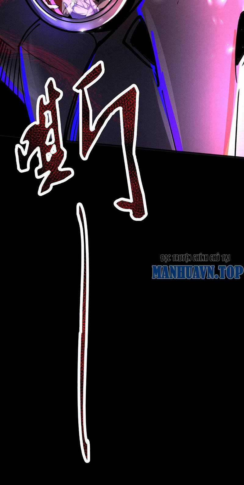 Dược Sư Kì Lạ: Bệnh Nhân Của Tôi Đều Rất Khủng Bố Chapter 264 trang 24