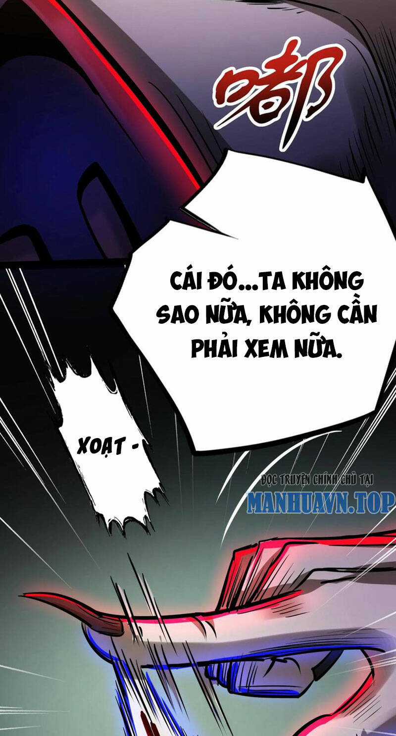 Dược Sư Kì Lạ: Bệnh Nhân Của Tôi Đều Rất Khủng Bố Chapter 266 trang 8