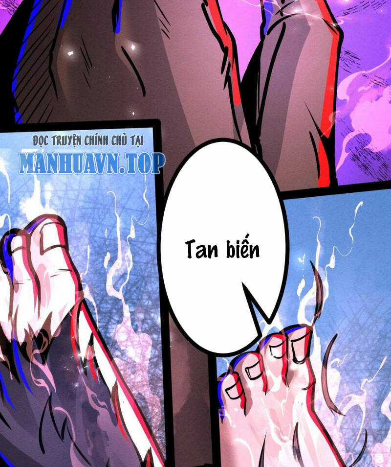 Dược Sư Kì Lạ: Bệnh Nhân Của Tôi Đều Rất Khủng Bố Chapter 267 trang 19