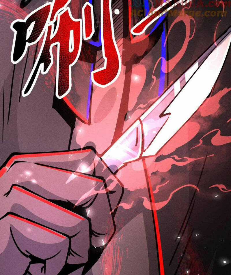 Dược Sư Kì Lạ: Bệnh Nhân Của Tôi Đều Rất Khủng Bố Chapter 267 trang 21