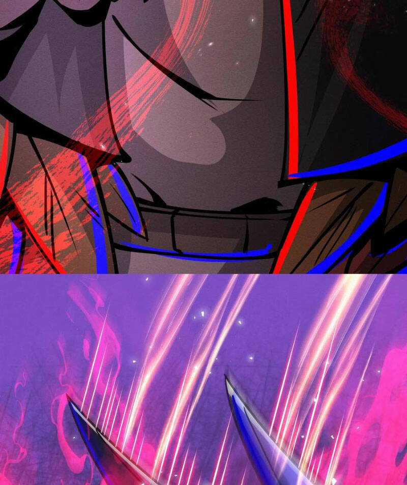 Dược Sư Kì Lạ: Bệnh Nhân Của Tôi Đều Rất Khủng Bố Chapter 267 trang 22