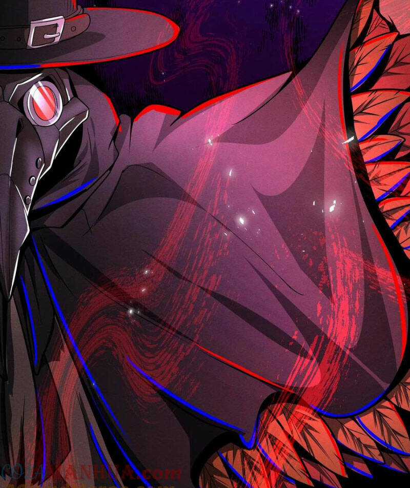 Dược Sư Kì Lạ: Bệnh Nhân Của Tôi Đều Rất Khủng Bố Chapter 267 trang 29