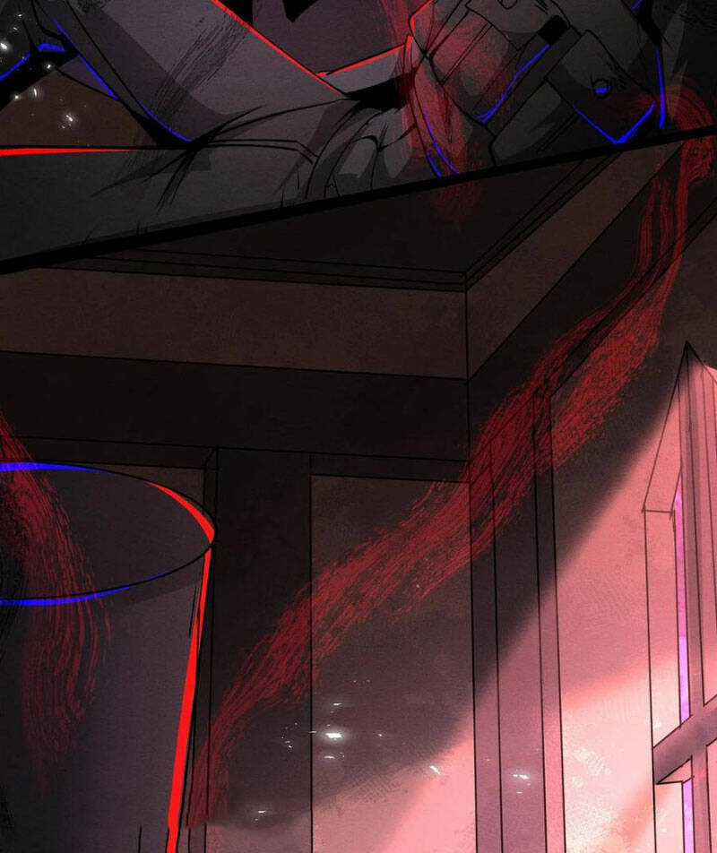 Dược Sư Kì Lạ: Bệnh Nhân Của Tôi Đều Rất Khủng Bố Chapter 267 trang 32