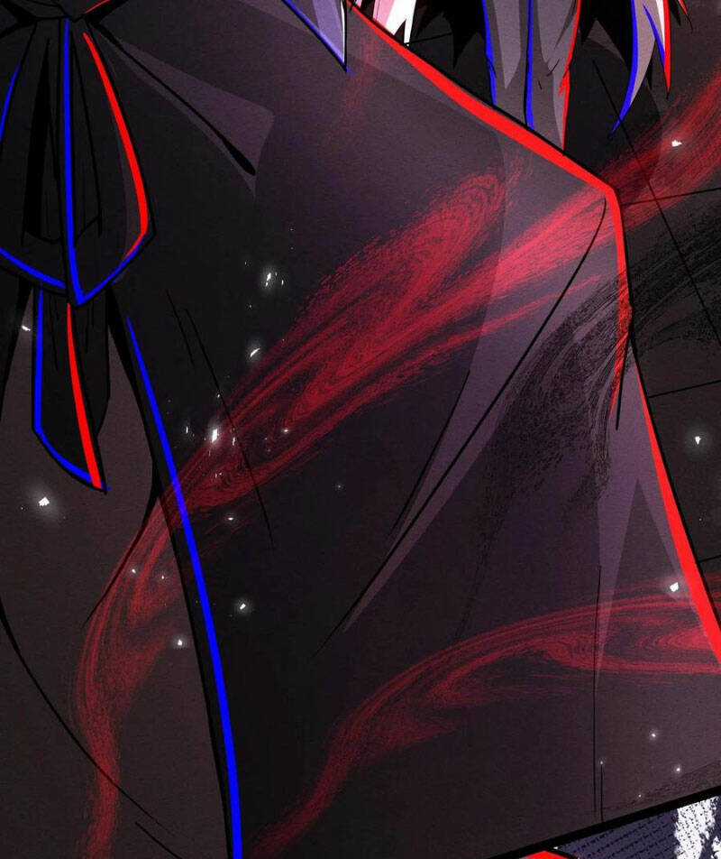 Dược Sư Kì Lạ: Bệnh Nhân Của Tôi Đều Rất Khủng Bố Chapter 267 trang 34