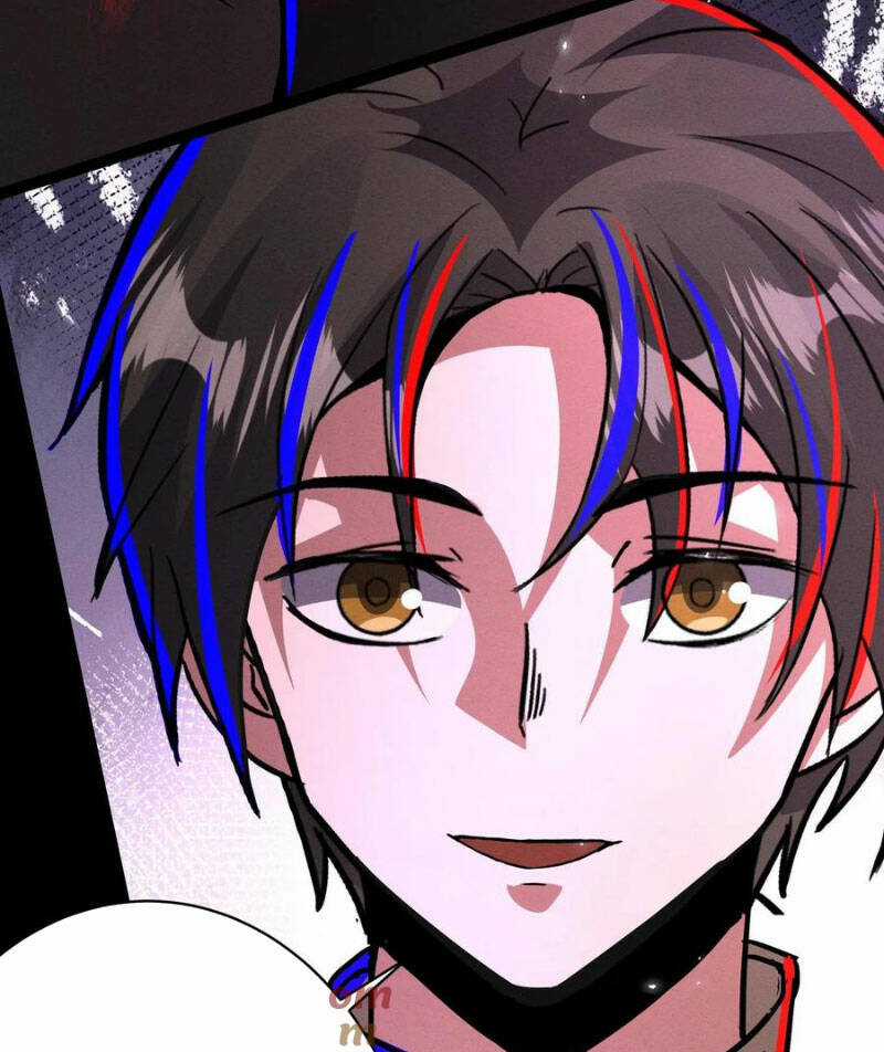 Dược Sư Kì Lạ: Bệnh Nhân Của Tôi Đều Rất Khủng Bố Chapter 267 trang 35