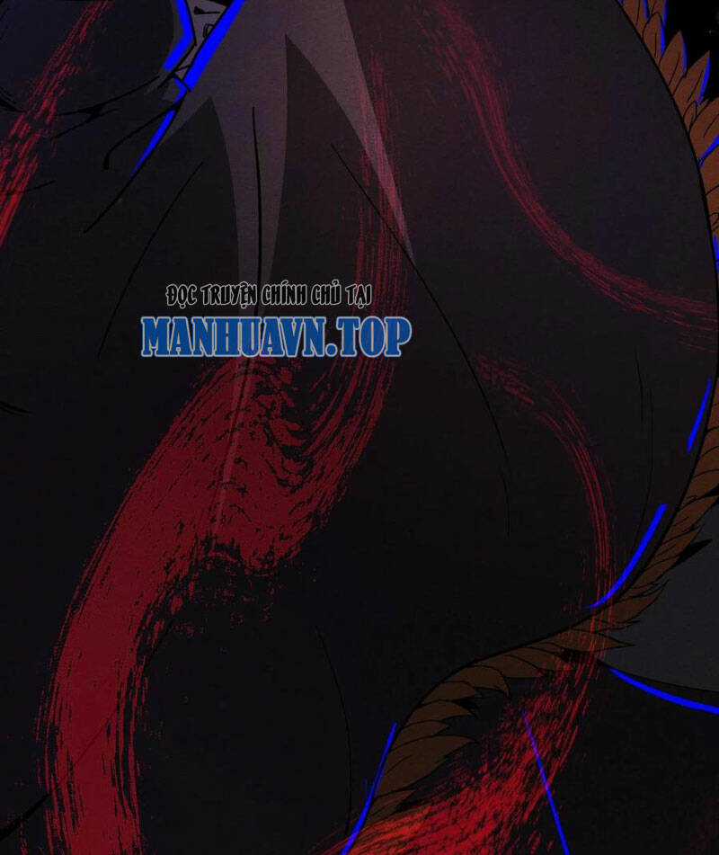 Dược Sư Kì Lạ: Bệnh Nhân Của Tôi Đều Rất Khủng Bố Chapter 267 trang 42