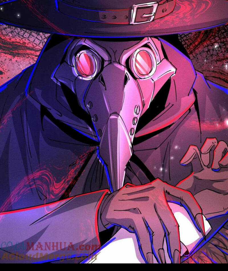 Dược Sư Kì Lạ: Bệnh Nhân Của Tôi Đều Rất Khủng Bố Chapter 267 trang 44