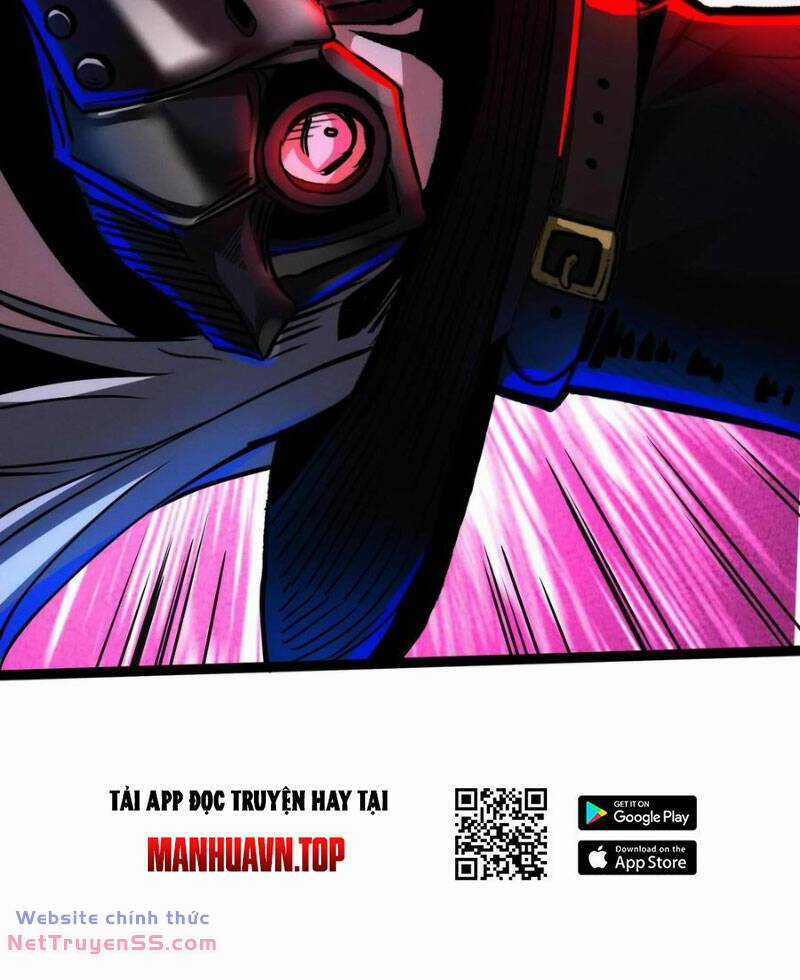 Dược Sư Kì Lạ: Bệnh Nhân Của Tôi Đều Rất Khủng Bố Chapter 268 trang 42