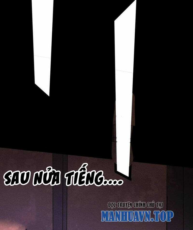 Dược Sư Kì Lạ: Bệnh Nhân Của Tôi Đều Rất Khủng Bố Chapter 269 trang 16