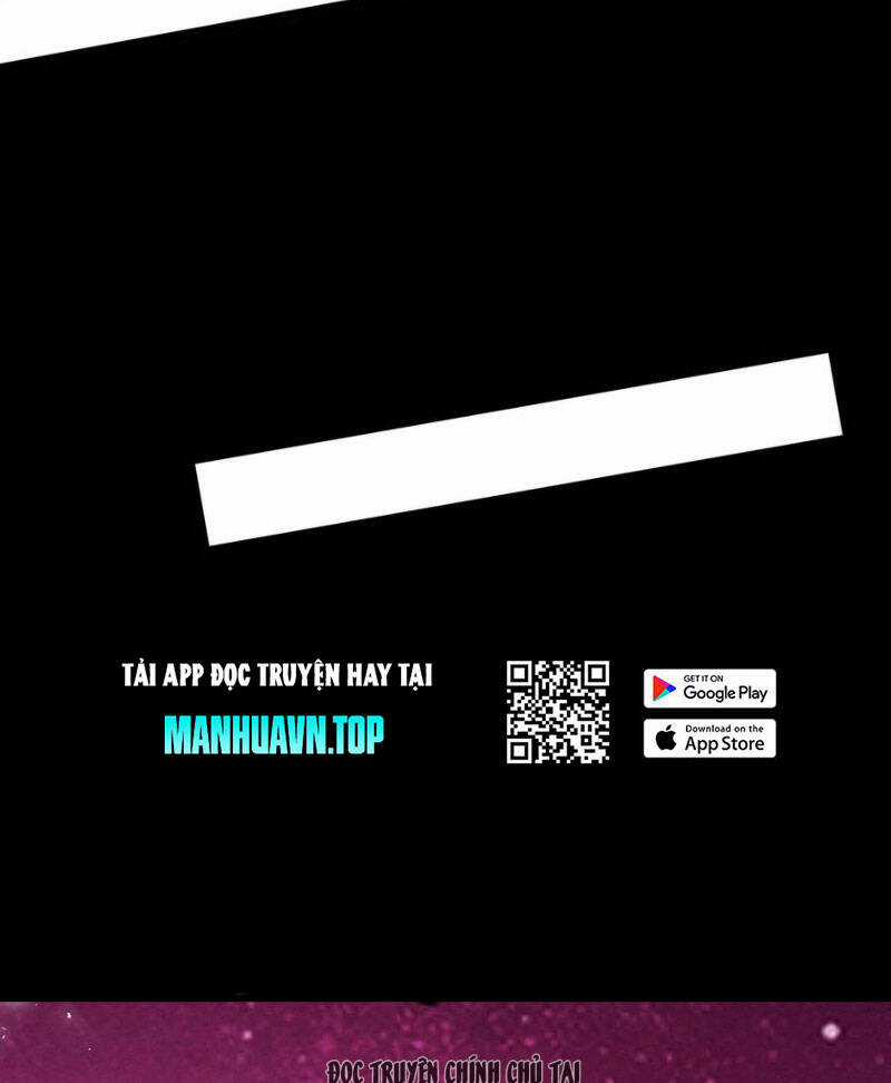 Dược Sư Kì Lạ: Bệnh Nhân Của Tôi Đều Rất Khủng Bố Chapter 269 trang 28