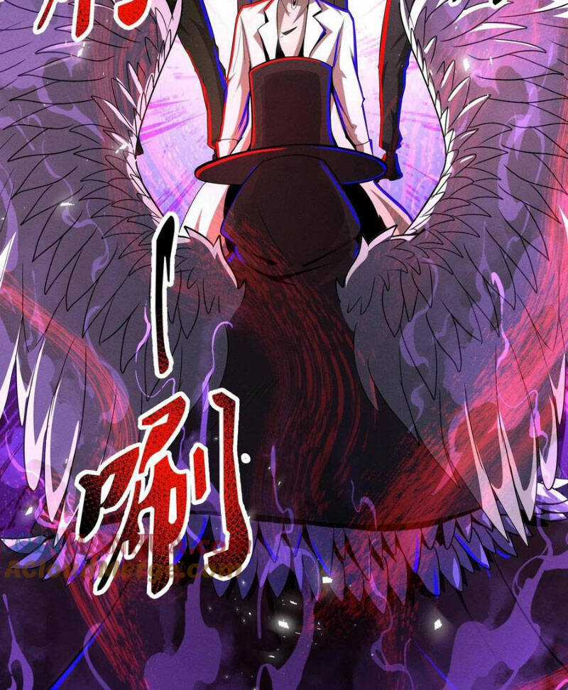 Dược Sư Kì Lạ: Bệnh Nhân Của Tôi Đều Rất Khủng Bố Chapter 269 trang 31