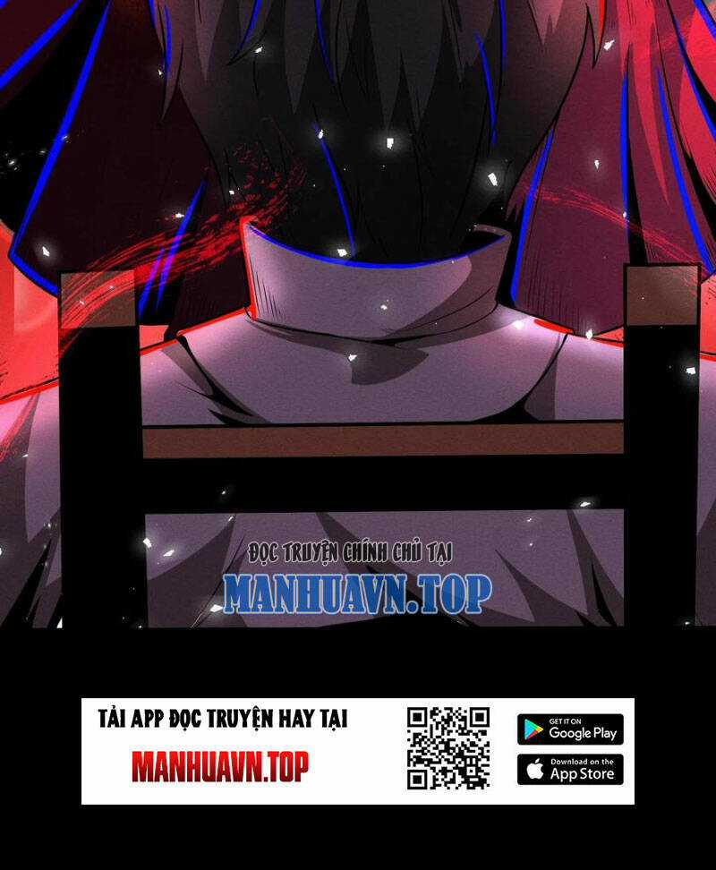 Dược Sư Kì Lạ: Bệnh Nhân Của Tôi Đều Rất Khủng Bố Chapter 269 trang 42