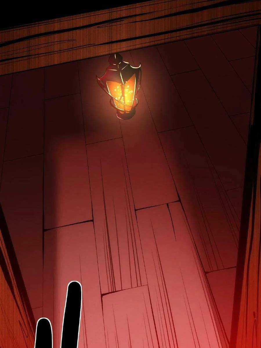 Dược Sư Kì Lạ: Bệnh Nhân Của Tôi Đều Rất Khủng Bố Chapter 27 trang 19