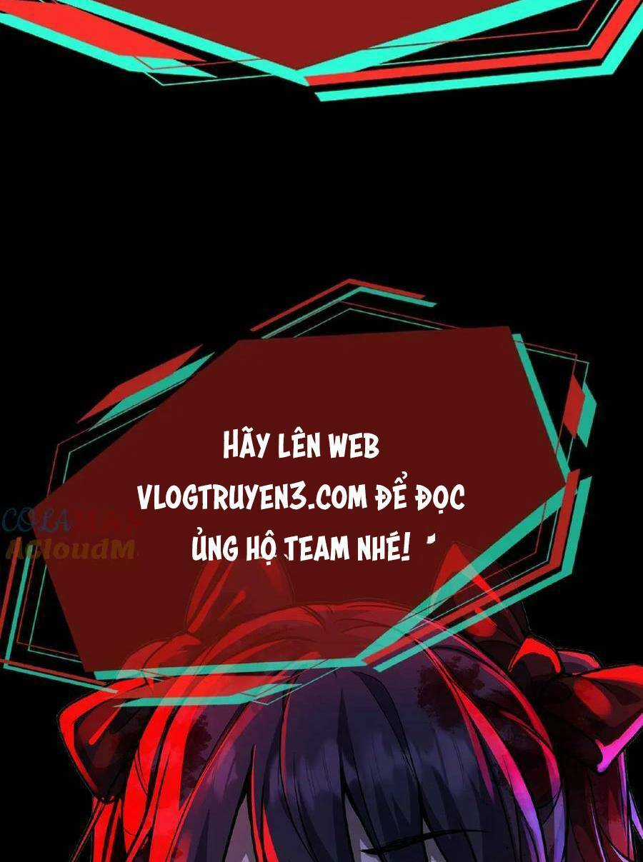 Dược Sư Kì Lạ: Bệnh Nhân Của Tôi Đều Rất Khủng Bố Chapter 27 trang 27