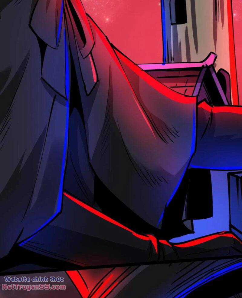 Dược Sư Kì Lạ: Bệnh Nhân Của Tôi Đều Rất Khủng Bố Chapter 270 trang 25