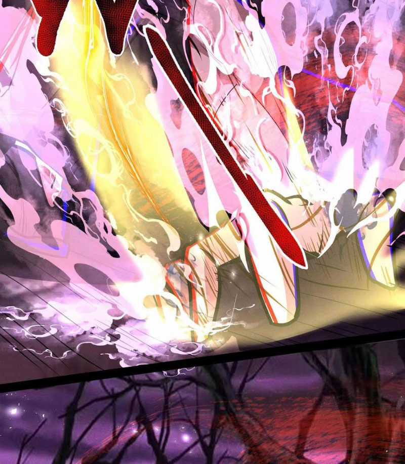 Dược Sư Kì Lạ: Bệnh Nhân Của Tôi Đều Rất Khủng Bố Chapter 273 trang 10