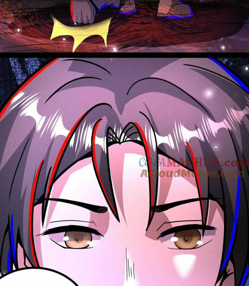 Dược Sư Kì Lạ: Bệnh Nhân Của Tôi Đều Rất Khủng Bố Chapter 273 trang 12