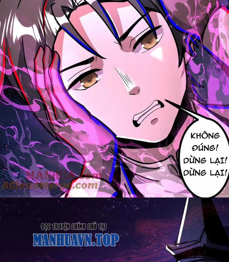 Dược Sư Kì Lạ: Bệnh Nhân Của Tôi Đều Rất Khủng Bố Chapter 273 trang 15