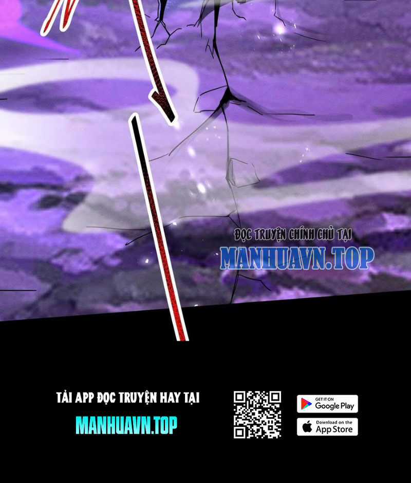 Dược Sư Kì Lạ: Bệnh Nhân Của Tôi Đều Rất Khủng Bố Chapter 273 trang 44