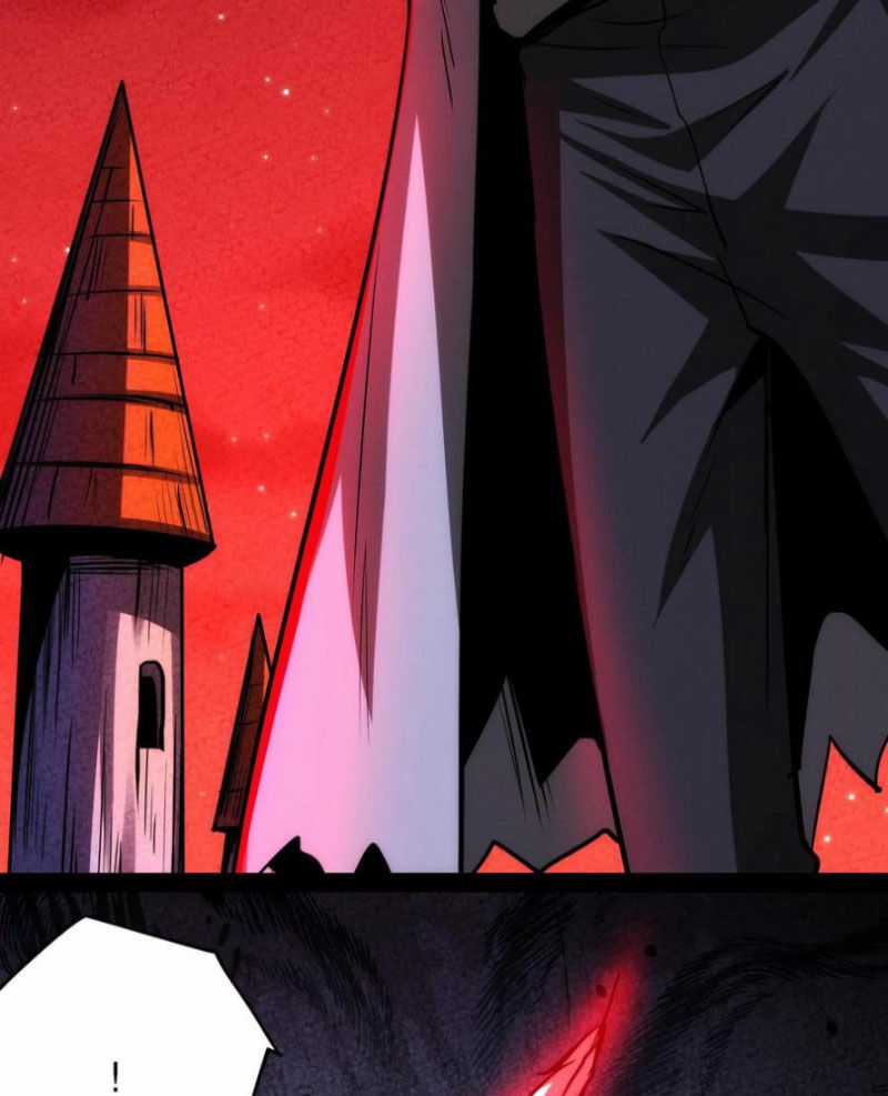 Dược Sư Kì Lạ: Bệnh Nhân Của Tôi Đều Rất Khủng Bố Chapter 275 trang 19