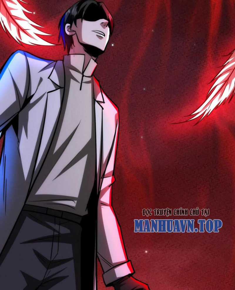 Dược Sư Kì Lạ: Bệnh Nhân Của Tôi Đều Rất Khủng Bố Chapter 275 trang 22