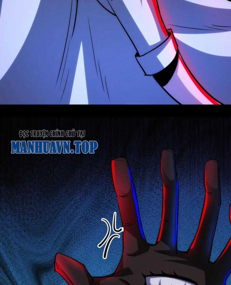 Dược Sư Kì Lạ: Bệnh Nhân Của Tôi Đều Rất Khủng Bố Chapter 275 trang 5