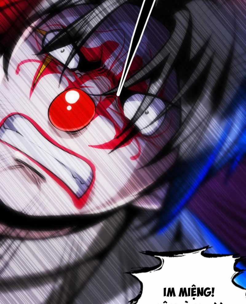 Dược Sư Kì Lạ: Bệnh Nhân Của Tôi Đều Rất Khủng Bố Chapter 275 trang 7