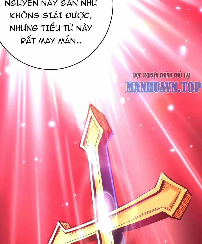 Dược Sư Kì Lạ: Bệnh Nhân Của Tôi Đều Rất Khủng Bố Chapter 276 trang 37