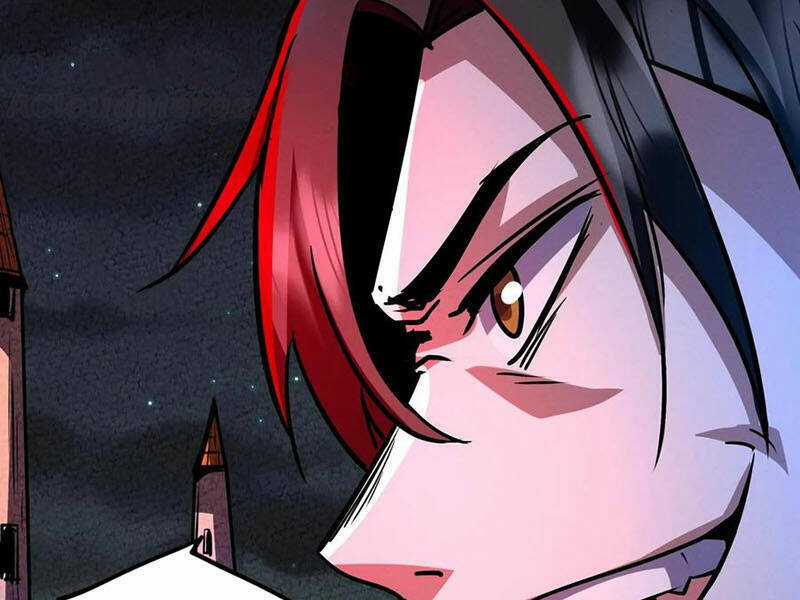 Dược Sư Kì Lạ: Bệnh Nhân Của Tôi Đều Rất Khủng Bố Chapter 278 trang 14