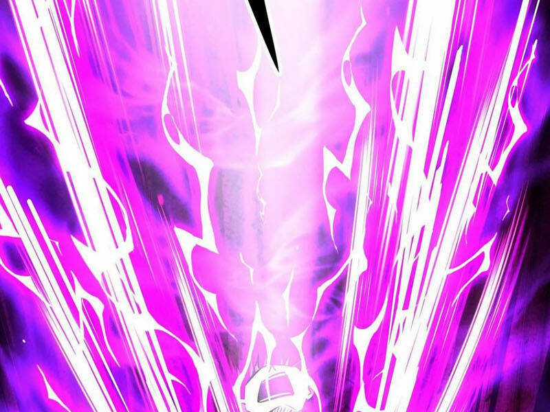 Dược Sư Kì Lạ: Bệnh Nhân Của Tôi Đều Rất Khủng Bố Chapter 278 trang 27